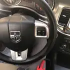 كهرباي سيارات متنقل ببريده