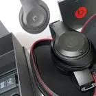 سماعة Beats Studio 3 wireless