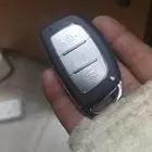 فتح ابواب سيارات شقق خزائن مقفلة 24س