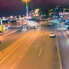 مندوب توصيل من الرياض الى القصيم وحائل والزلفي