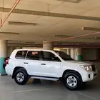 لاندكروزر جي (( تم البيع ))
