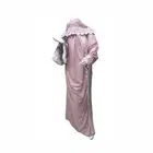 اطقم صلاة سجاد وجلال صلاة ومصاحف وبوكسات حسب الطلب