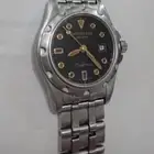 ساعة نوع ريموند ويل Raymond Weil نسائي سويسري