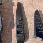 كنترول مفتاح درايش كامري 2024