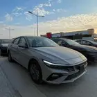 هيونداي النترا سمارت مكينه 2.0 اقساط