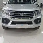 وينجل 7 2025 دفع رباعي جير عادي