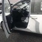 ستاريا 9 راكب ديزل 2025