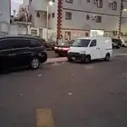فان بضاعه للايجار الشهري ب1500 مع الصيانه