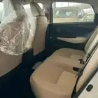 تويوتا يارس