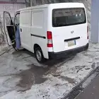 فان بضاعه للايجار مع الصيانه