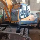 بوكلين كفرات هونداي 2010 للبيع
