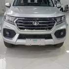 وينجل 7 - غمارتين - ديزل - دبل - 2025
