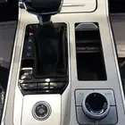 جيتور X70 لاكجري