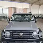 هافال تانك 300 2025 فل كامل