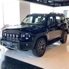 جيتور تي 2 لاكجري موديل 2026 كاش وتقسيط