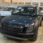 هيونداي فينو سمارت 2025 كاش قسط افضل الاسعار