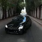 مرسيدس E400 AMG