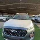 شيري تيجو 2 كمفورت 25 الشكل الجديد باسعار ولا اقووي