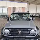 تانك 300 فل كامل - موديل 2025 - عرض حصرى