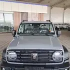 جريت وال تانك 300 2025