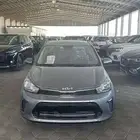 كيا بيجاس ستاندر 2026 عرض خاص لاصحاب الشركات و المؤسسات