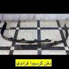 قطع غيار متنوعه