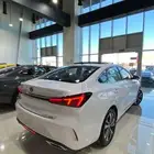 شانجان ايدو ليمتيد سمارت - 2025