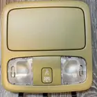 ديكور لمبه سقف كامري 2004 2005 2006