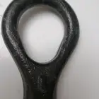هوك سحب ومسمار سحب