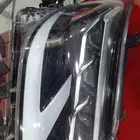 شمعة يمين GX2020