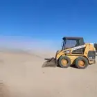 شيول لايجار ودنا قلاب