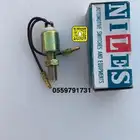 حساس فرامل ددسن 80-85