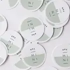قص استيكر بلوتر وطباعه وتركيب استيكرات