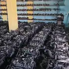 مكينة فورد ادج اكسبلور تورس