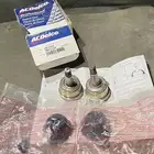 قطع منوعه كابرس 90 وتحت