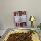 اكلات شعبية جنوبية
