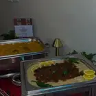 جريش ومرقوق الجمعة احجز الان