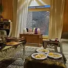 منتجع