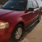 اكسبيدشن 2009 بدون دبل