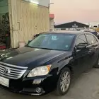 تشليح افالون 2008 للبيع قطع غيار