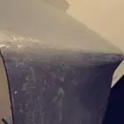 باب شنطه كرايسلر