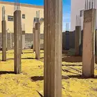 مقاول شروره الوديعه
