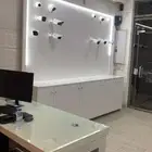 فني كاميرات المراقبة