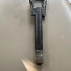 شنكار كامري اصلي