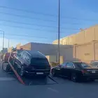 سطحة هدرليك تقديرات شيخ معارض