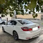 مشاوير داخل نجران