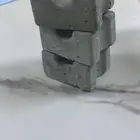 بسكوت خرساني متعدد
