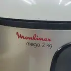 قلاية كهربائية بالزيت للبيع