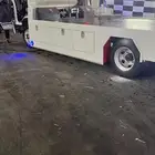 سطحة السيل الصغير السيل الكبير الحويه
