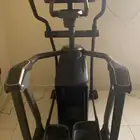 جهاز اوربتراك ماركة MATRIX